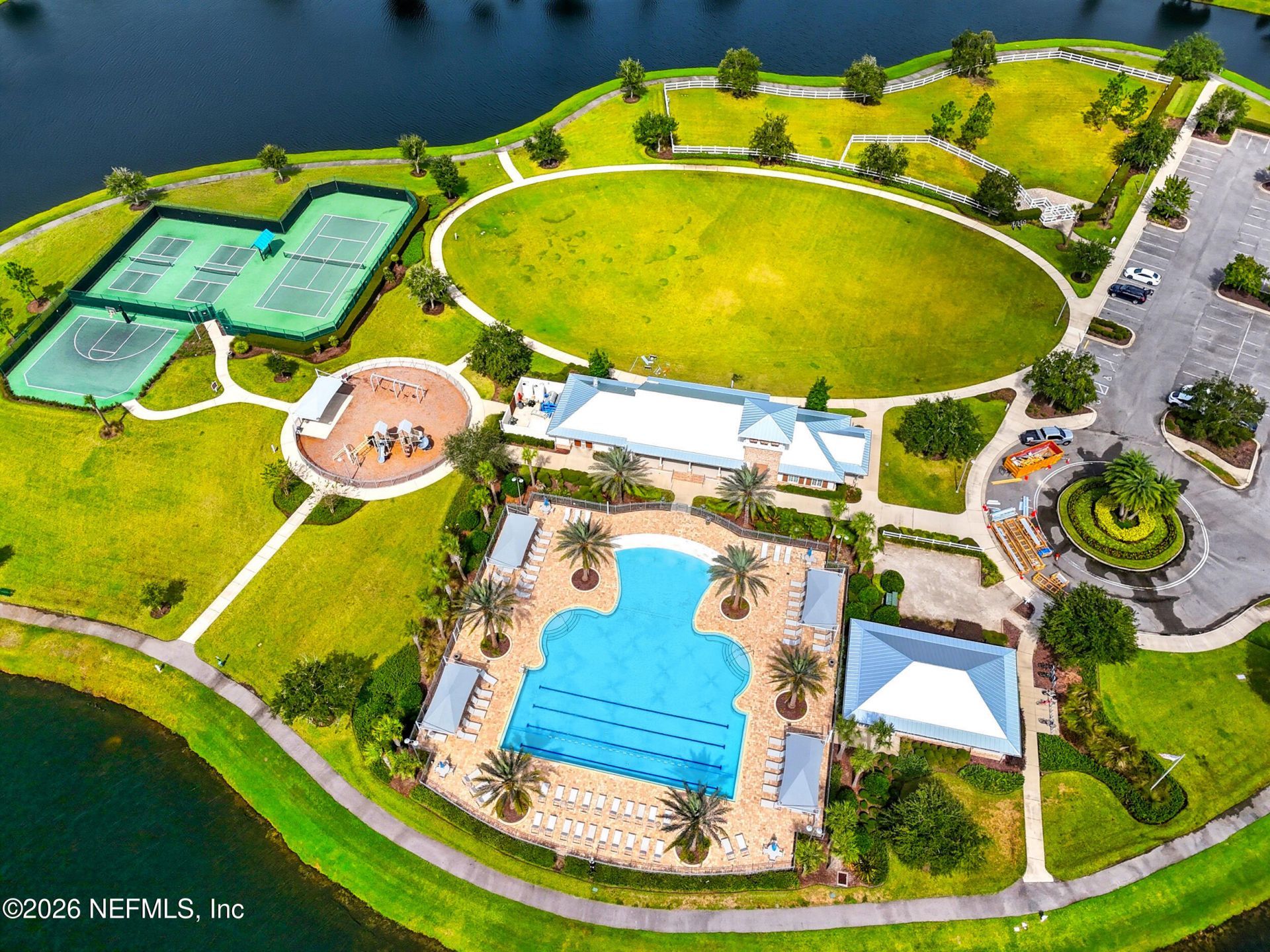 431 Bluejack Lane, Saint Augustine, FL 32095 Photo