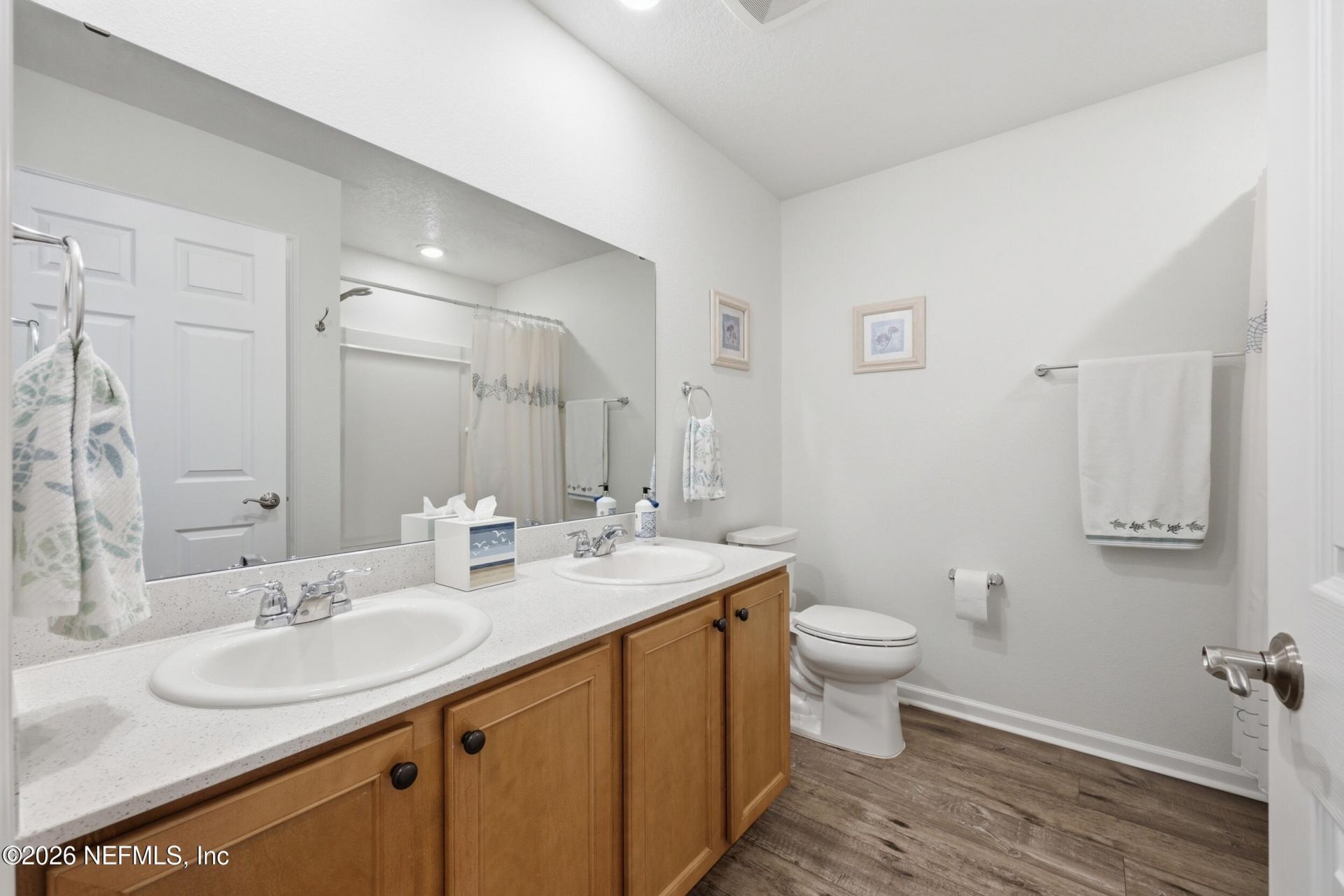 431 Bluejack Lane, Saint Augustine, FL 32095 Photo