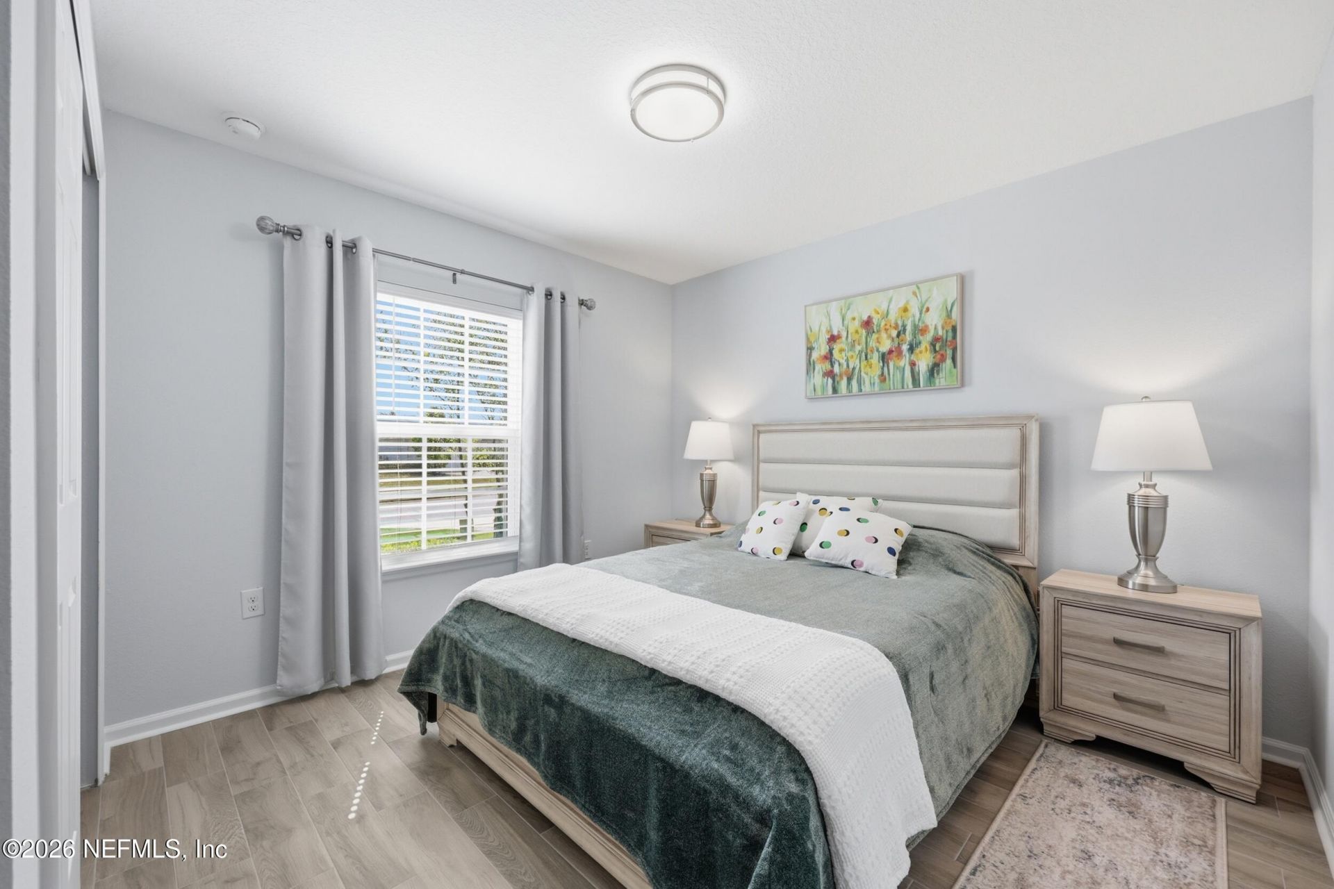 431 Bluejack Lane, Saint Augustine, FL 32095 Photo
