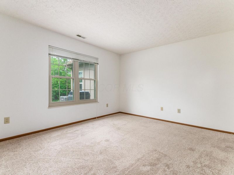 4920 Berry Leaf Place, Hilliard, OH 43026 Photo 20
