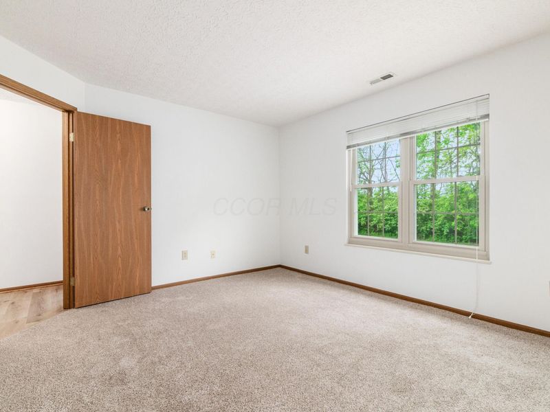 4920 Berry Leaf Place, Hilliard, OH 43026 Photo 21