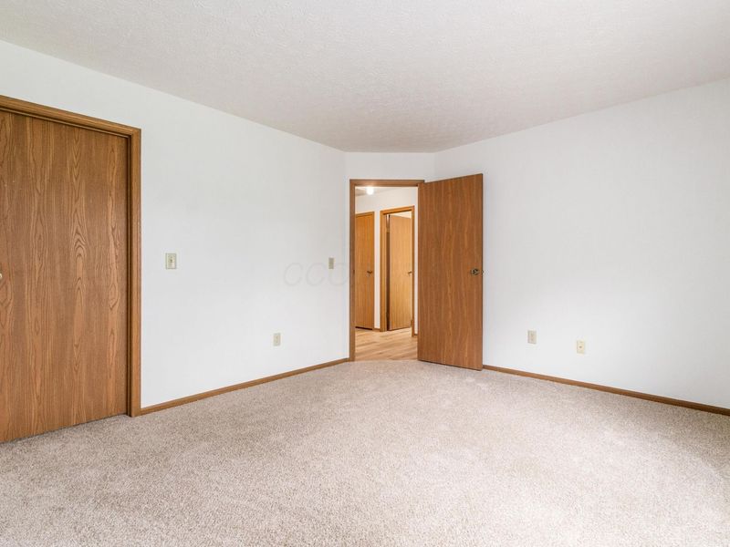4920 Berry Leaf Place, Hilliard, OH 43026 Photo 22