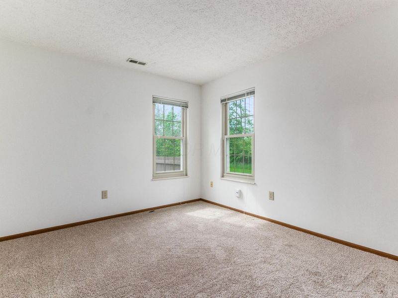 4920 Berry Leaf Place, Hilliard, OH 43026 Photo 24