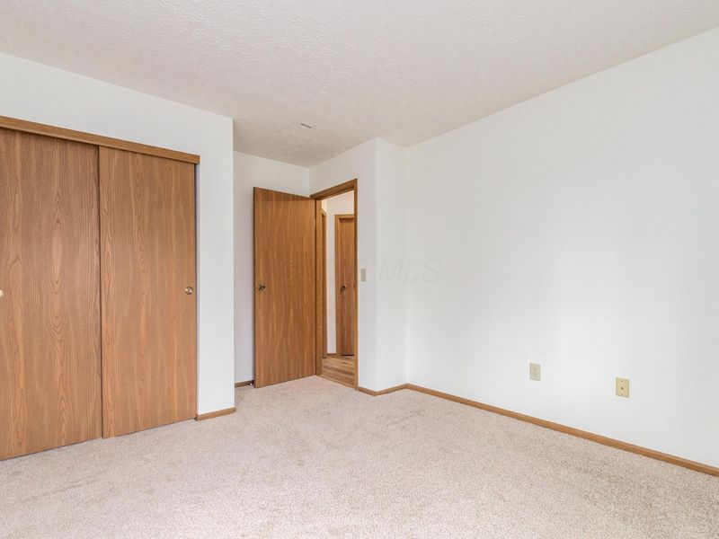 4920 Berry Leaf Place, Hilliard, OH 43026 Photo 25