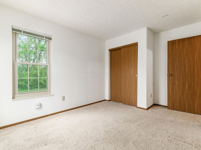 4920 Berry Leaf Place, Hilliard, OH 43026 Photo 26