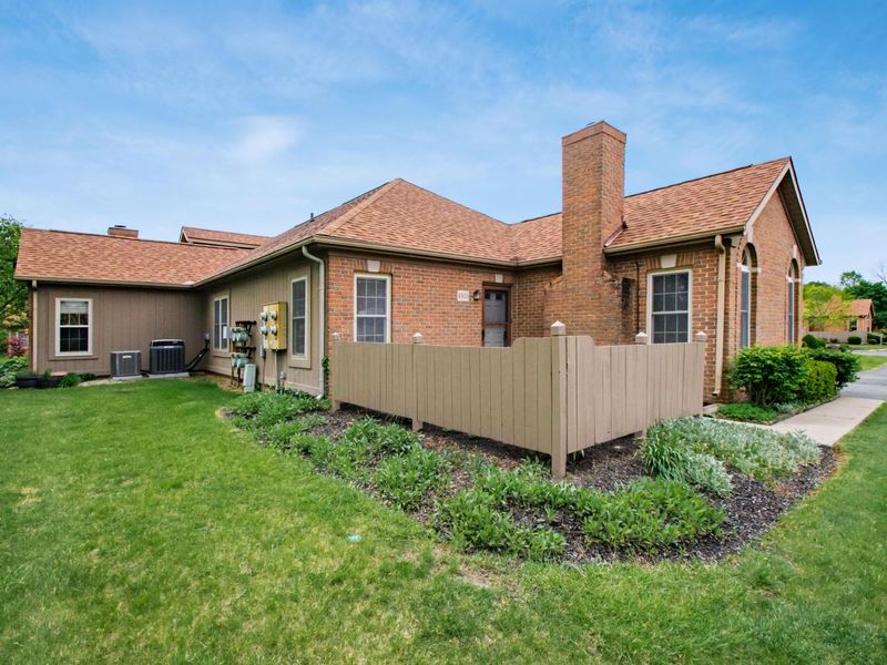 4920 Berry Leaf Place, Hilliard, OH 43026 Photo 31