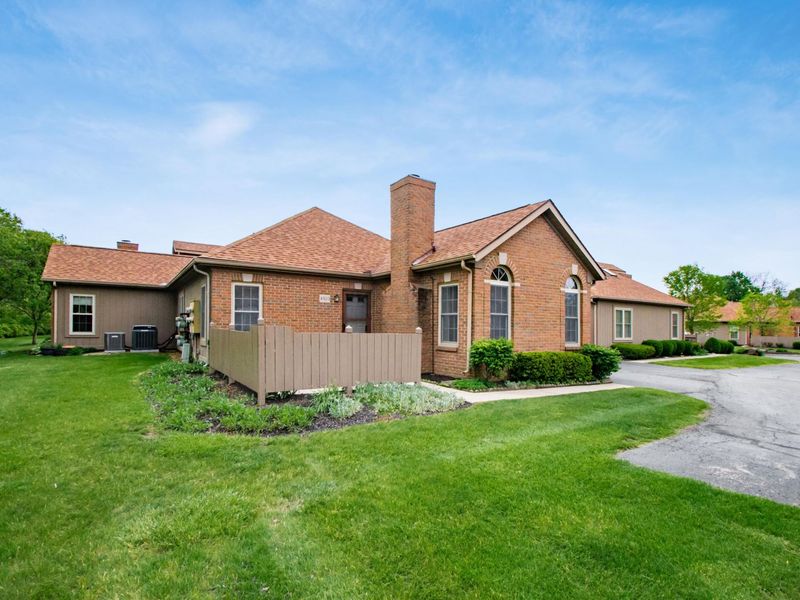 4920 Berry Leaf Place, Hilliard, OH 43026 Photo 32