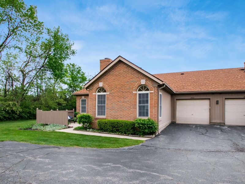 4920 Berry Leaf Place, Hilliard, OH 43026 Photo 34