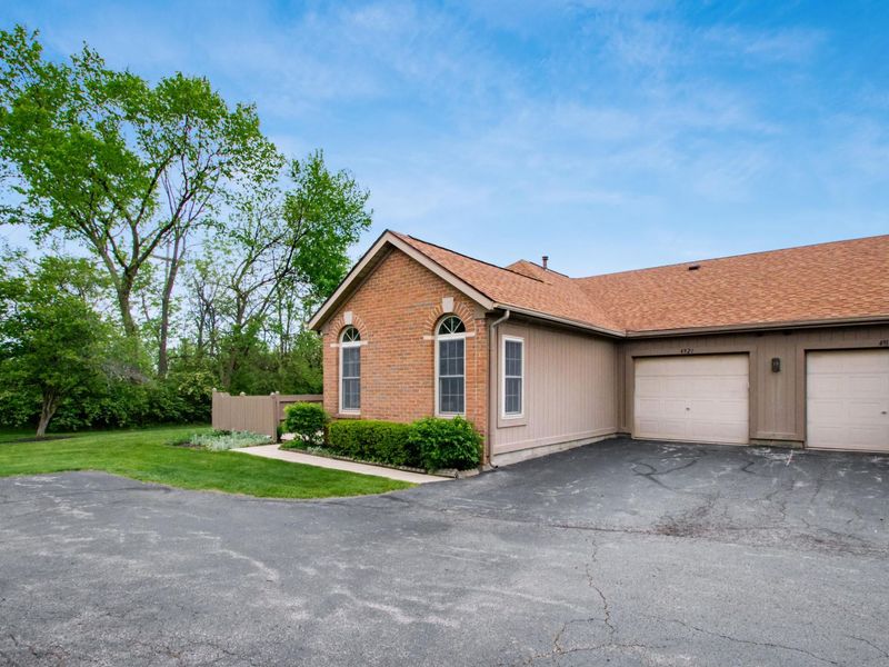 4920 Berry Leaf Place, Hilliard, OH 43026 Photo 35