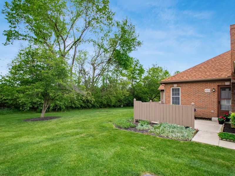 4920 Berry Leaf Place, Hilliard, OH 43026 Photo 36