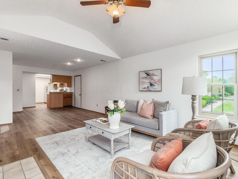 4920 Berry Leaf Place, Hilliard, OH 43026 Photo 5