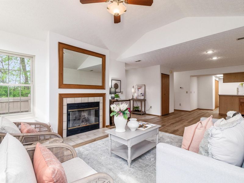 4920 Berry Leaf Place, Hilliard, OH 43026 Photo 6