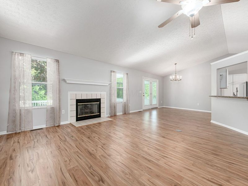 2107 Hayer Court , Lewis Center, OH 43035 Photo 10