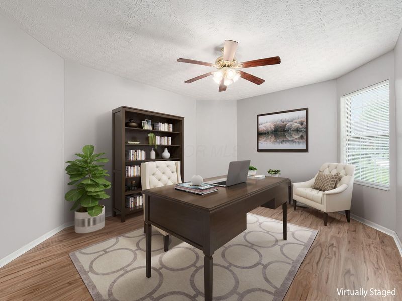 2107 Hayer Court , Lewis Center, OH 43035 Photo 11