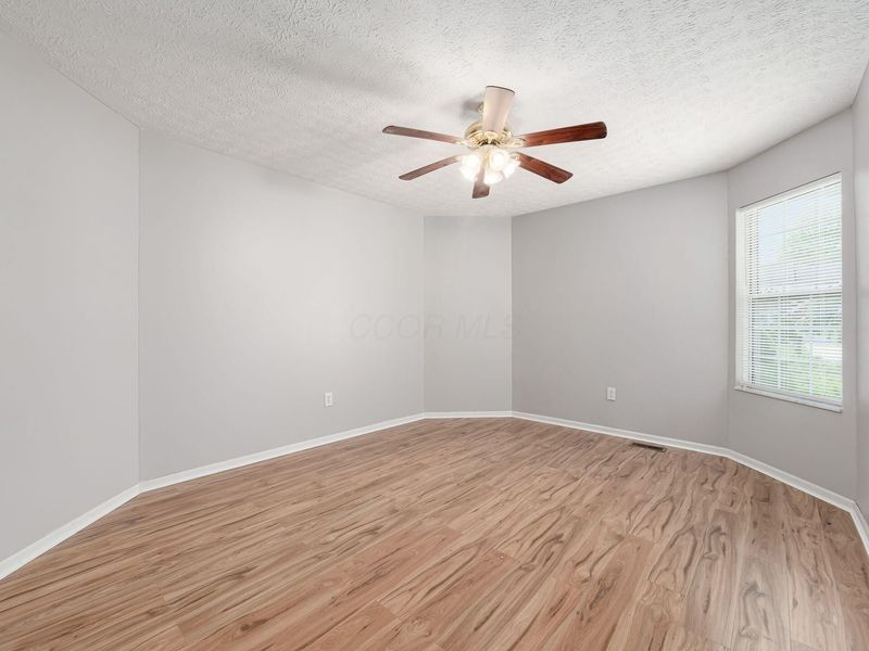 2107 Hayer Court , Lewis Center, OH 43035 Photo 12