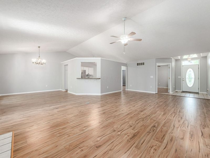 2107 Hayer Court , Lewis Center, OH 43035 Photo 13