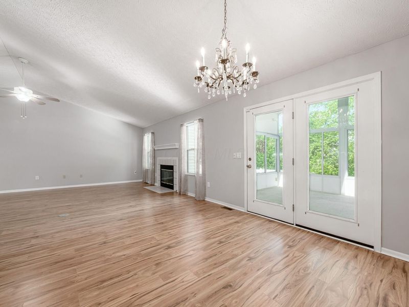 2107 Hayer Court , Lewis Center, OH 43035 Photo 15