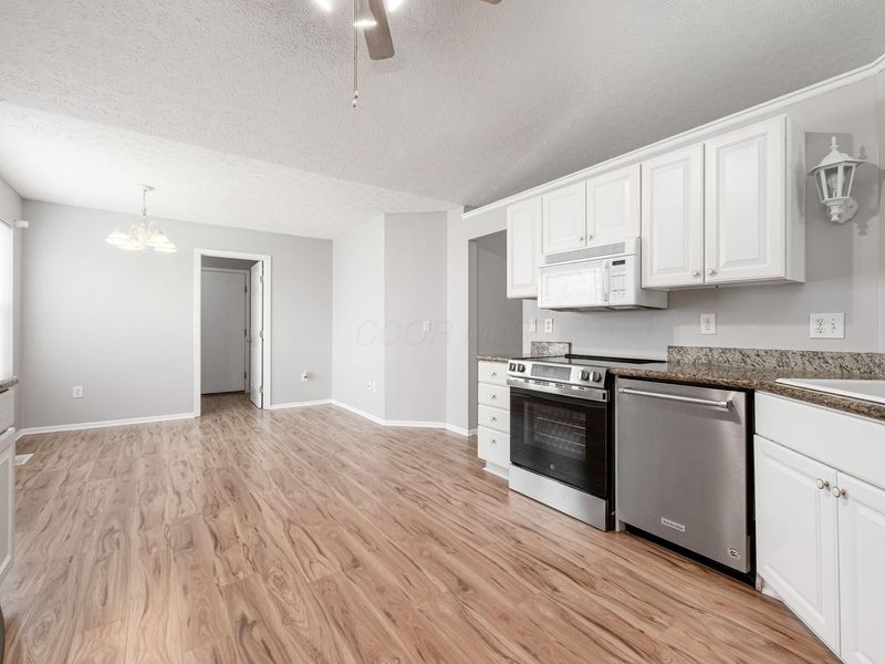 2107 Hayer Court , Lewis Center, OH 43035 Photo 18