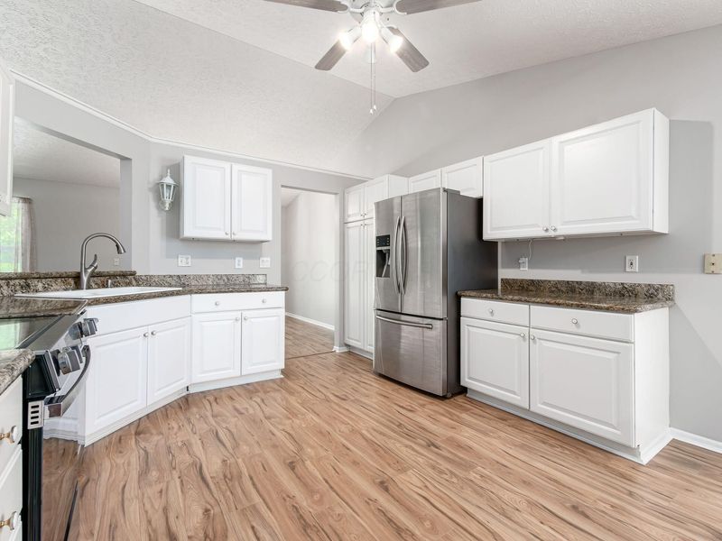 2107 Hayer Court , Lewis Center, OH 43035 Photo 19