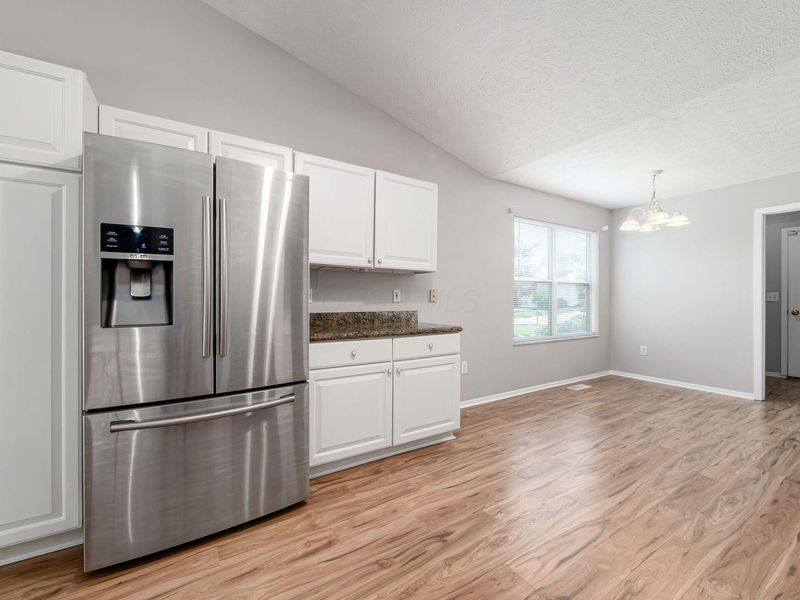 2107 Hayer Court , Lewis Center, OH 43035 Photo 20