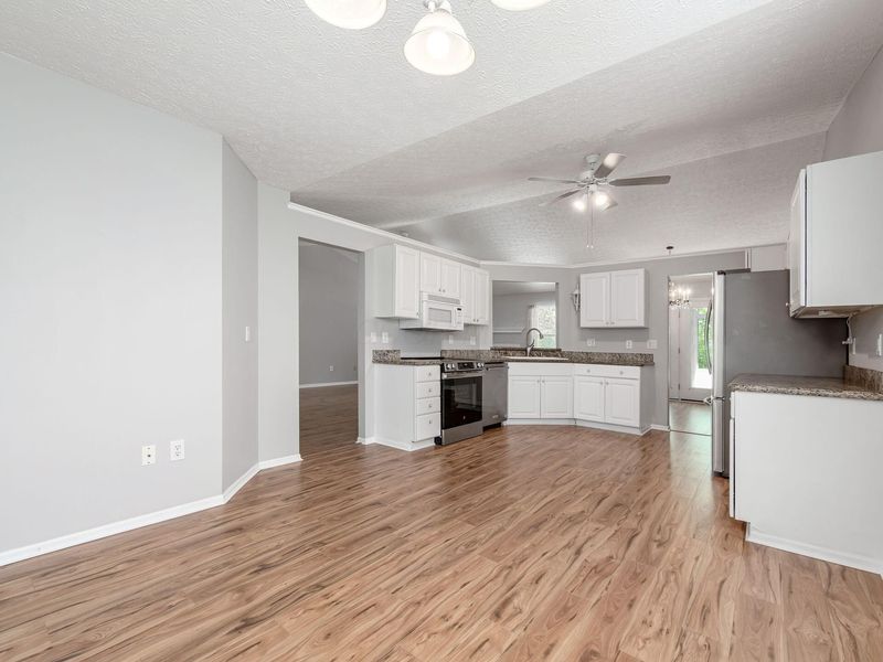 2107 Hayer Court , Lewis Center, OH 43035 Photo 21