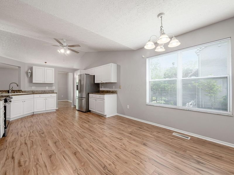 2107 Hayer Court , Lewis Center, OH 43035 Photo 22