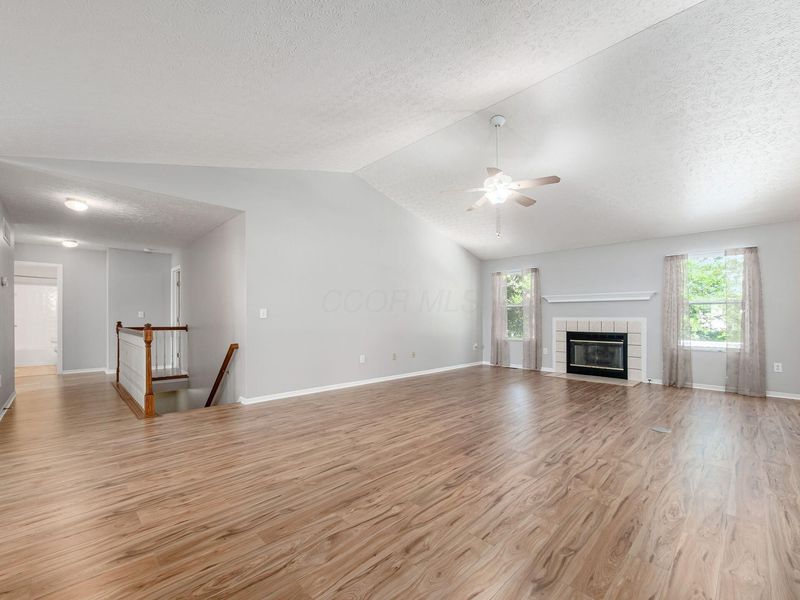 2107 Hayer Court , Lewis Center, OH 43035 Photo 23