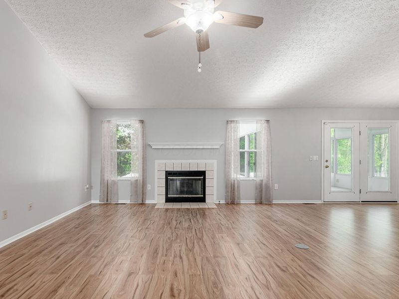 2107 Hayer Court , Lewis Center, OH 43035 Photo 24