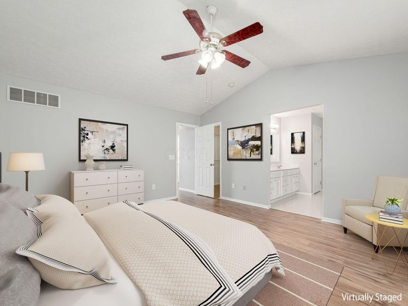 2107 Hayer Court , Lewis Center, OH 43035 Photo 25