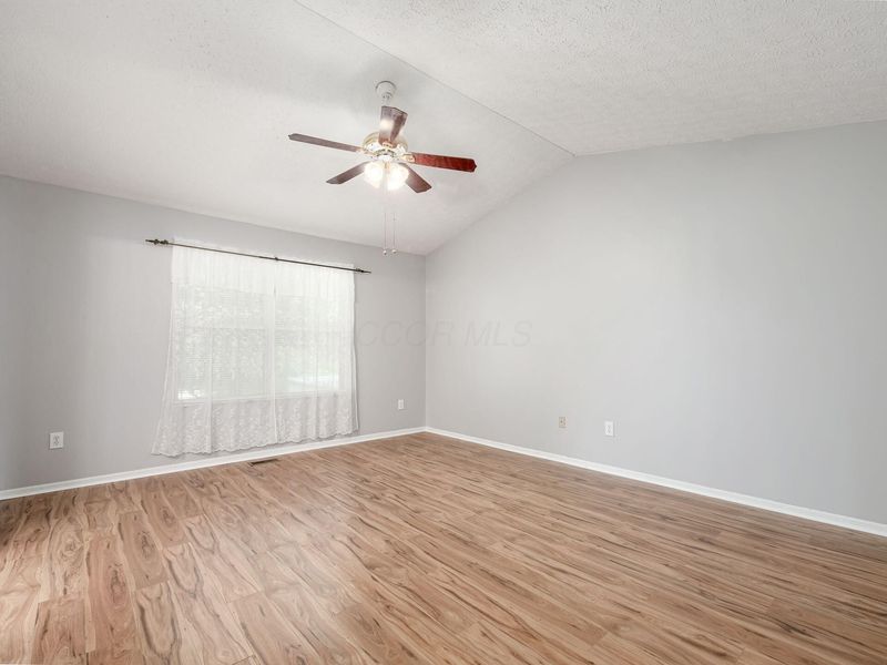 2107 Hayer Court , Lewis Center, OH 43035 Photo 26