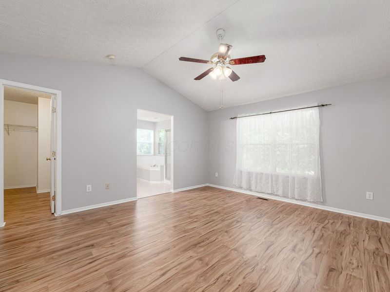 2107 Hayer Court , Lewis Center, OH 43035 Photo 27