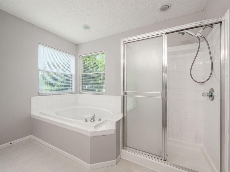 2107 Hayer Court , Lewis Center, OH 43035 Photo 29