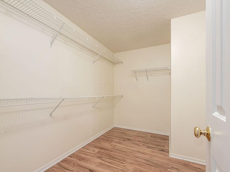 2107 Hayer Court , Lewis Center, OH 43035 Photo 30