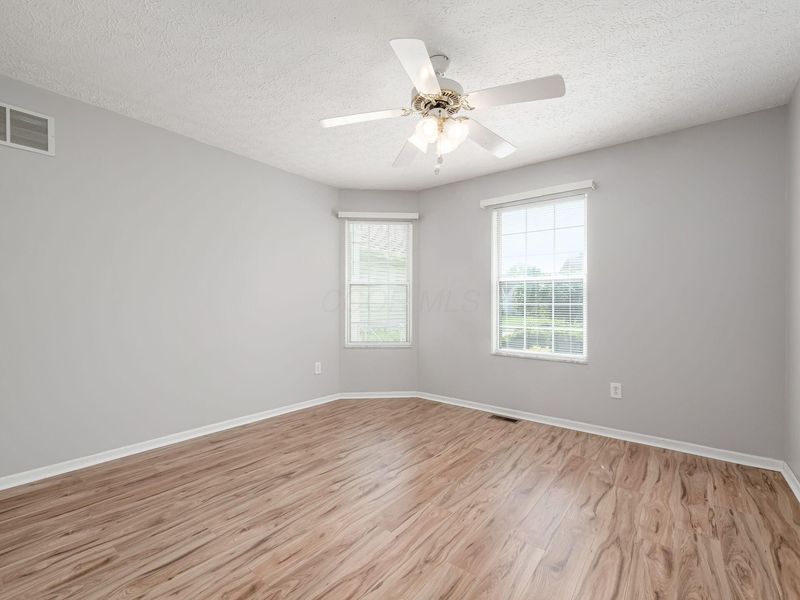 2107 Hayer Court , Lewis Center, OH 43035 Photo 31