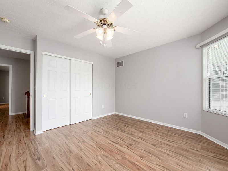 2107 Hayer Court , Lewis Center, OH 43035 Photo 32