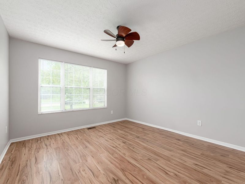 2107 Hayer Court , Lewis Center, OH 43035 Photo 33