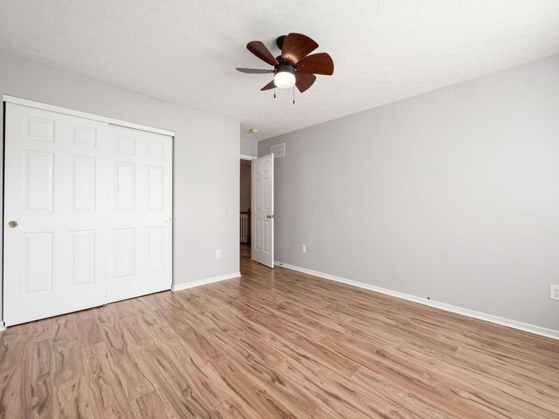 2107 Hayer Court , Lewis Center, OH 43035 Photo 34