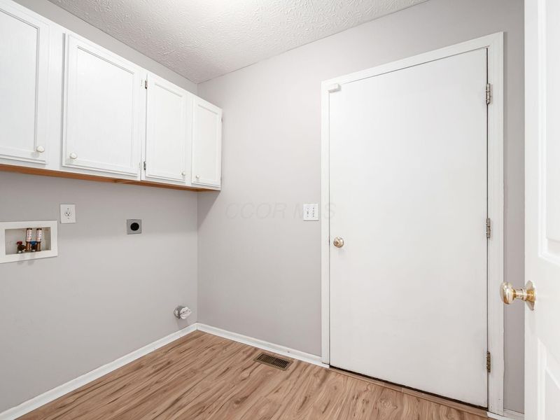 2107 Hayer Court , Lewis Center, OH 43035 Photo 36