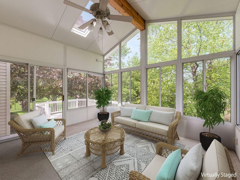 2107 Hayer Court , Lewis Center, OH 43035 Photo 37