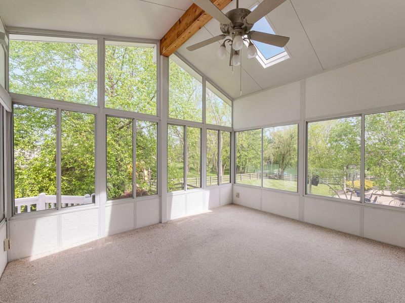 2107 Hayer Court , Lewis Center, OH 43035 Photo 38