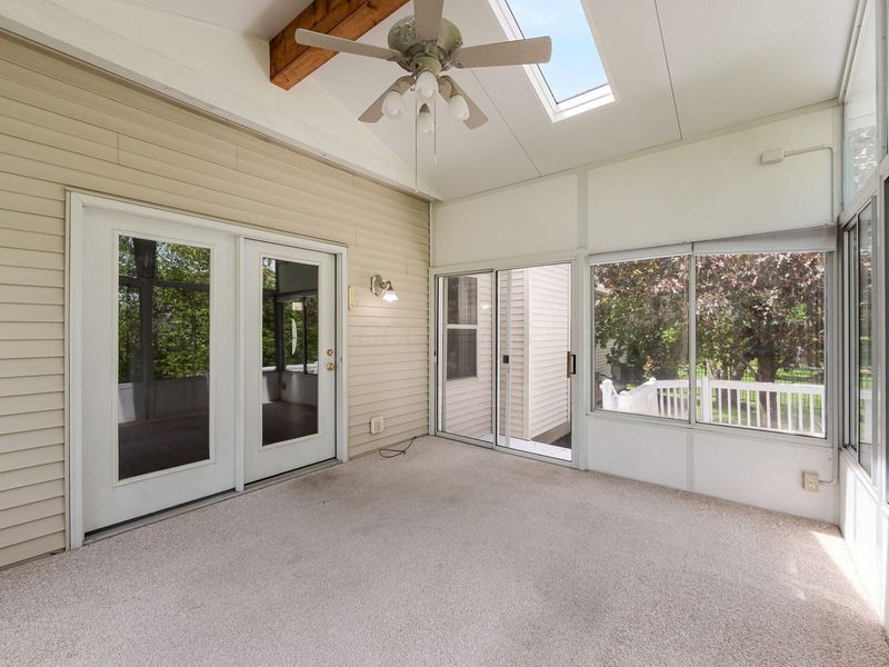 2107 Hayer Court , Lewis Center, OH 43035 Photo 39