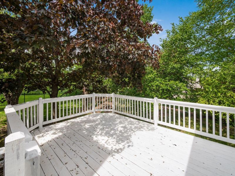 2107 Hayer Court , Lewis Center, OH 43035 Photo 40