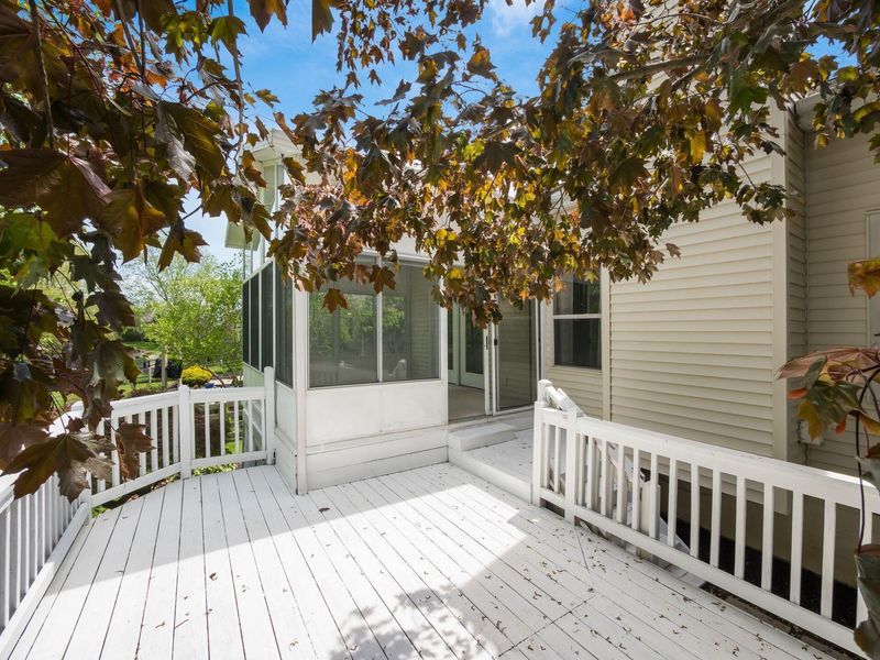 2107 Hayer Court , Lewis Center, OH 43035 Photo 41