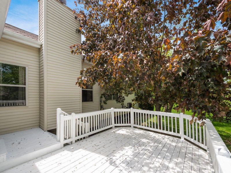 2107 Hayer Court , Lewis Center, OH 43035 Photo 42