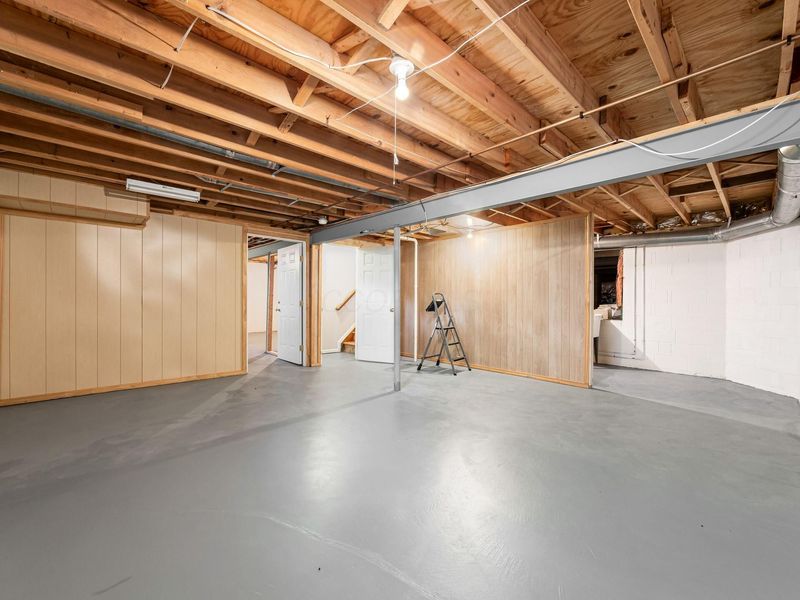 2107 Hayer Court , Lewis Center, OH 43035 Photo 43