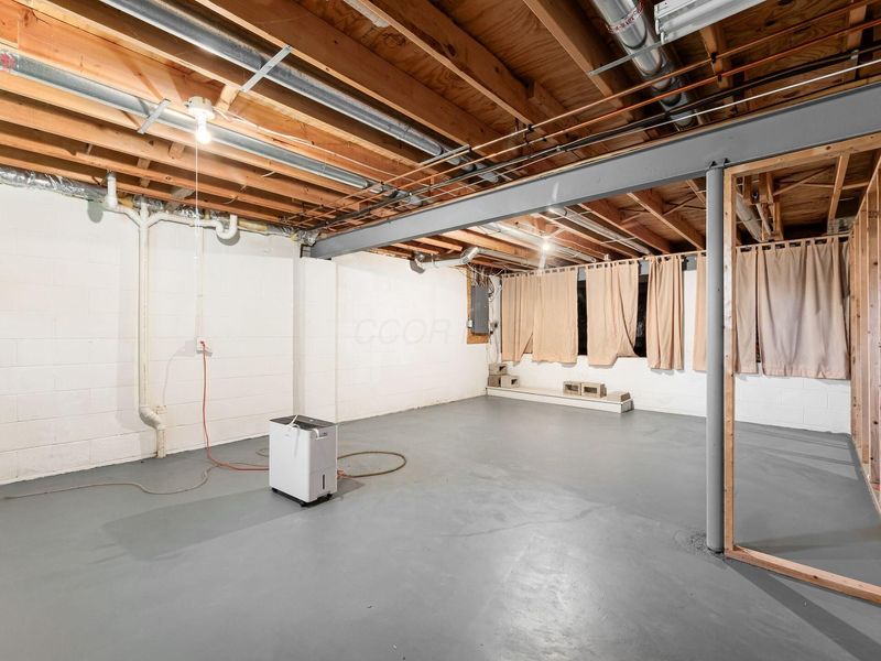 2107 Hayer Court , Lewis Center, OH 43035 Photo 44