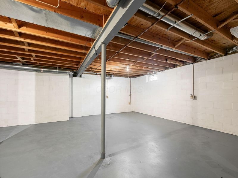 2107 Hayer Court , Lewis Center, OH 43035 Photo 45