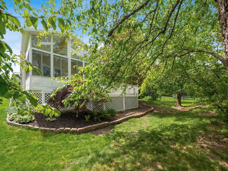 2107 Hayer Court , Lewis Center, OH 43035 Photo 46