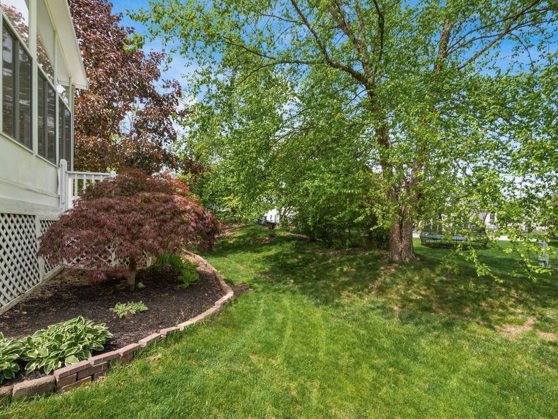 2107 Hayer Court , Lewis Center, OH 43035 Photo 47