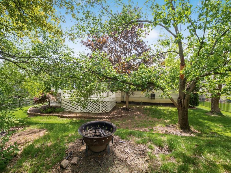 2107 Hayer Court , Lewis Center, OH 43035 Photo 48